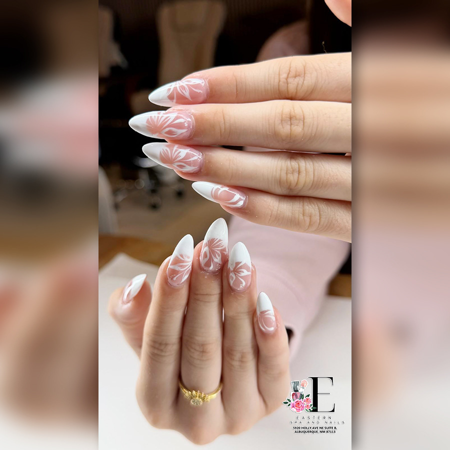 Eastern Spa and Nails